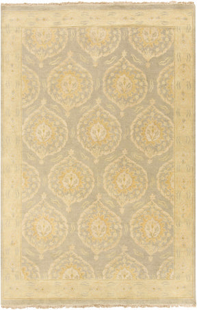 Milly Area Rug - Clearance - Ornate Home