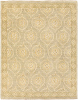 Milly Area Rug - Clearance - Ornate Home