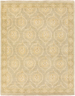 Milly Area Rug - Clearance - Ornate Home