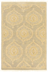 Milly Area Rug - Clearance - Ornate Home