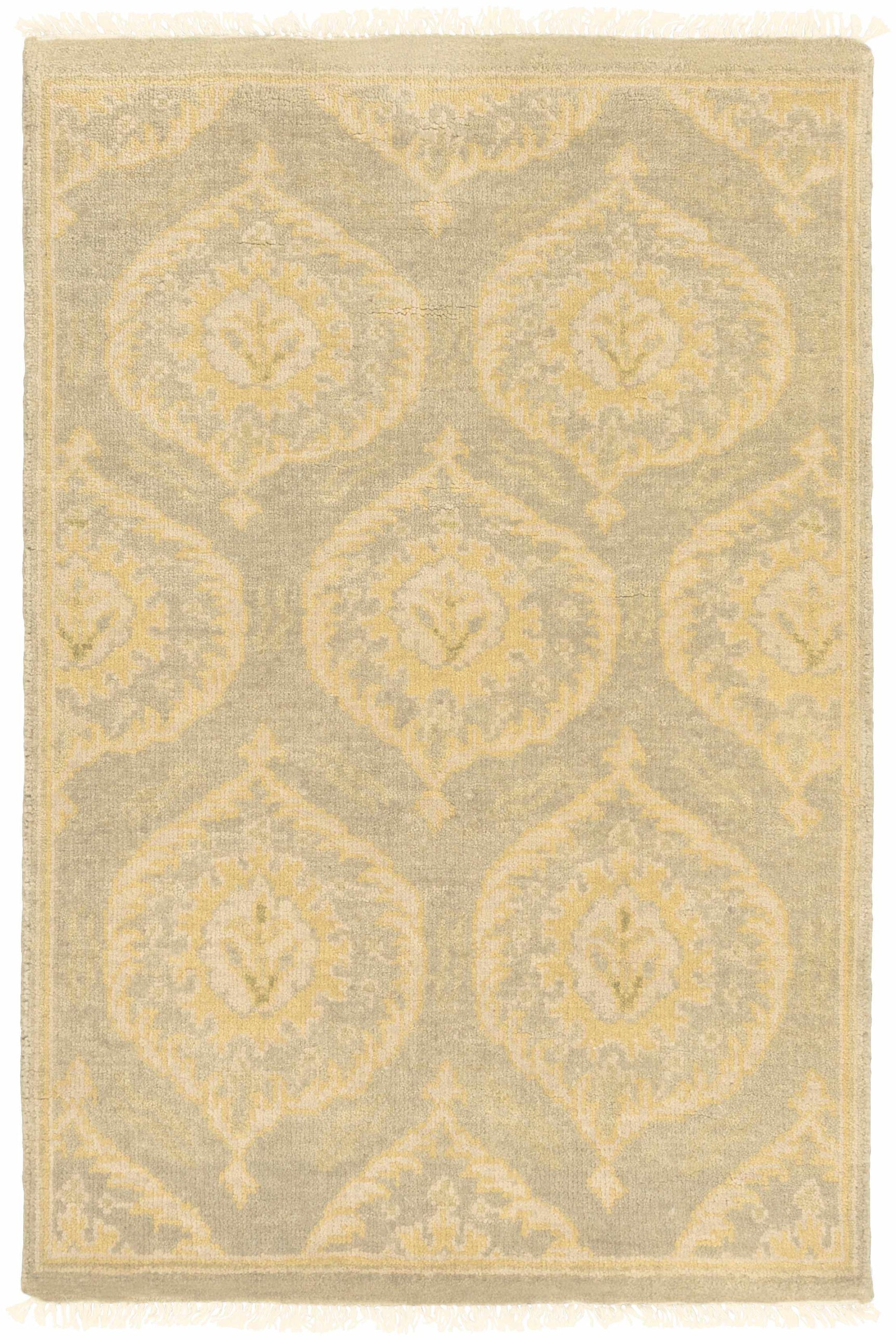 Milly Area Rug - Clearance - Ornate Home