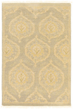Milly Area Rug - Clearance - Ornate Home