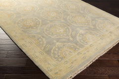 Milly Area Rug - Clearance - Ornate Home