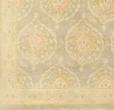 Milly Area Rug - Clearance - Ornate Home