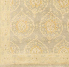 Milly Area Rug - Clearance - Ornate Home