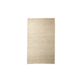 Milo Beige 5x8
