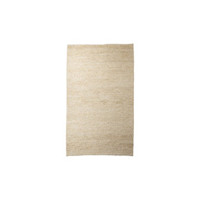 Milo Beige 5x8