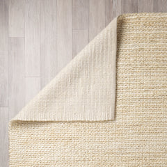 Milo Beige 5x8