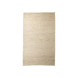 Milo Beige 8x10