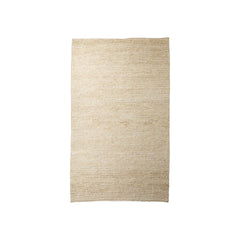 Milo Beige 8x10
