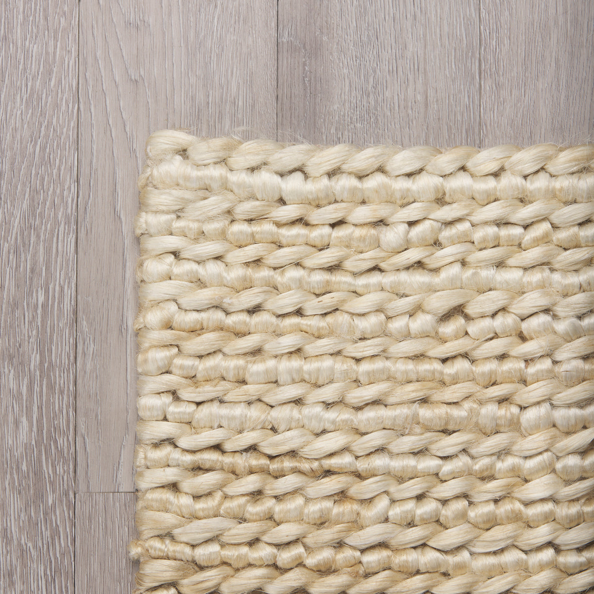 Milo Beige 8x10
