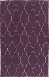 Milwaukie Area Rug - Clearance - Ornate Home