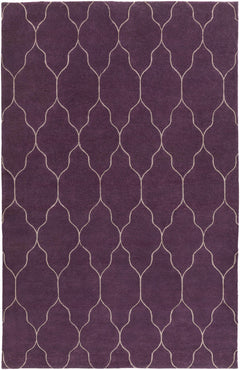 Milwaukie Area Rug - Clearance - Ornate Home