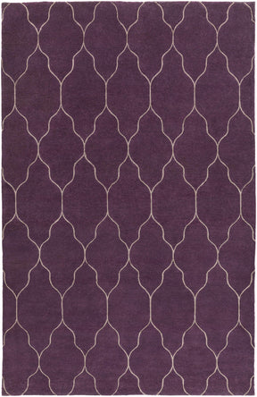Milwaukie Area Rug - Clearance - Ornate Home