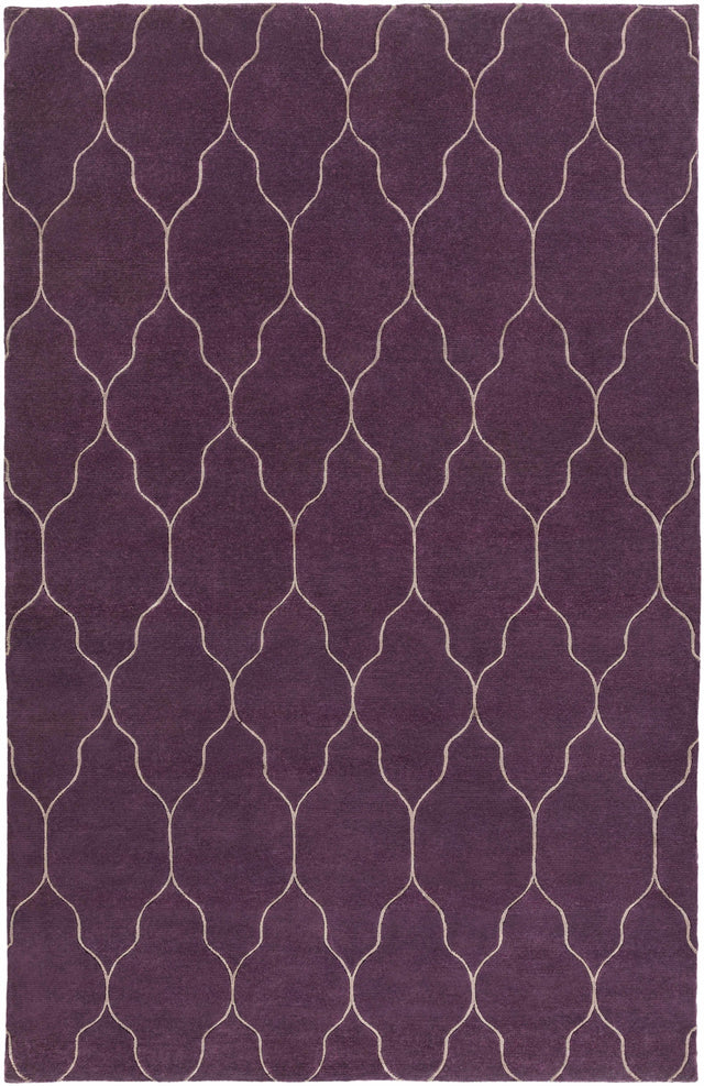 Milwaukie Area Rug - Clearance - Ornate Home