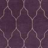 Milwaukie Area Rug - Clearance - Ornate Home