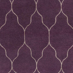 Milwaukie Area Rug - Clearance - Ornate Home