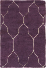 Milwaukie Area Rug - Clearance - Ornate Home