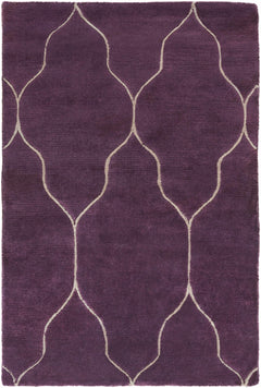 Milwaukie Area Rug - Clearance - Ornate Home