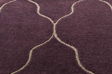 Milwaukie Area Rug - Clearance - Ornate Home