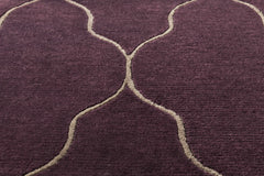 Milwaukie Area Rug - Clearance - Ornate Home