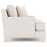 Mily Gray Chair - Ornate Home