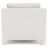 Mily Gray Chair - Ornate Home