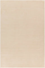 Mimi Cream 3D Washable Rug - Ornate Home