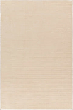 Mimi Cream 3D Washable Rug - Ornate Home
