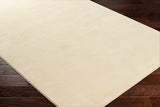 Mimi Cream 3D Washable Rug - Ornate Home