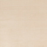 Mimi Cream 3D Washable Rug - Ornate Home