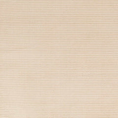 Mimi Cream 3D Washable Rug - Ornate Home