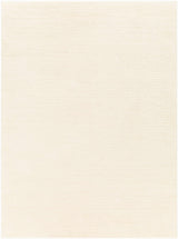 Mimi Cream 3D Washable Rug - Ornate Home