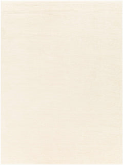 Mimi Cream 3D Washable Rug - Ornate Home