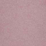 Mimi Pink Kids Chair - Ornate Home