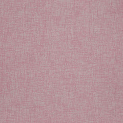 Mimi Pink Kids Chair - Ornate Home