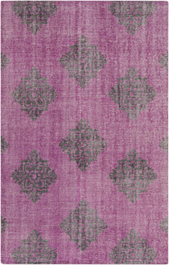 Mina Area Rug - Clearance - Ornate Home