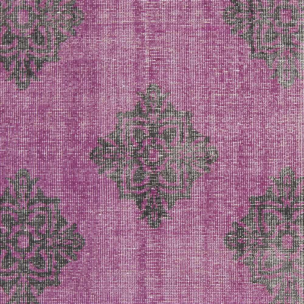 Mina Area Rug - Clearance - Ornate Home