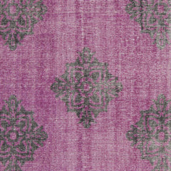Mina Area Rug - Clearance - Ornate Home