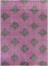 Mina Area Rug - Clearance - Ornate Home