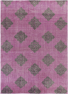 Mina Area Rug - Clearance - Ornate Home