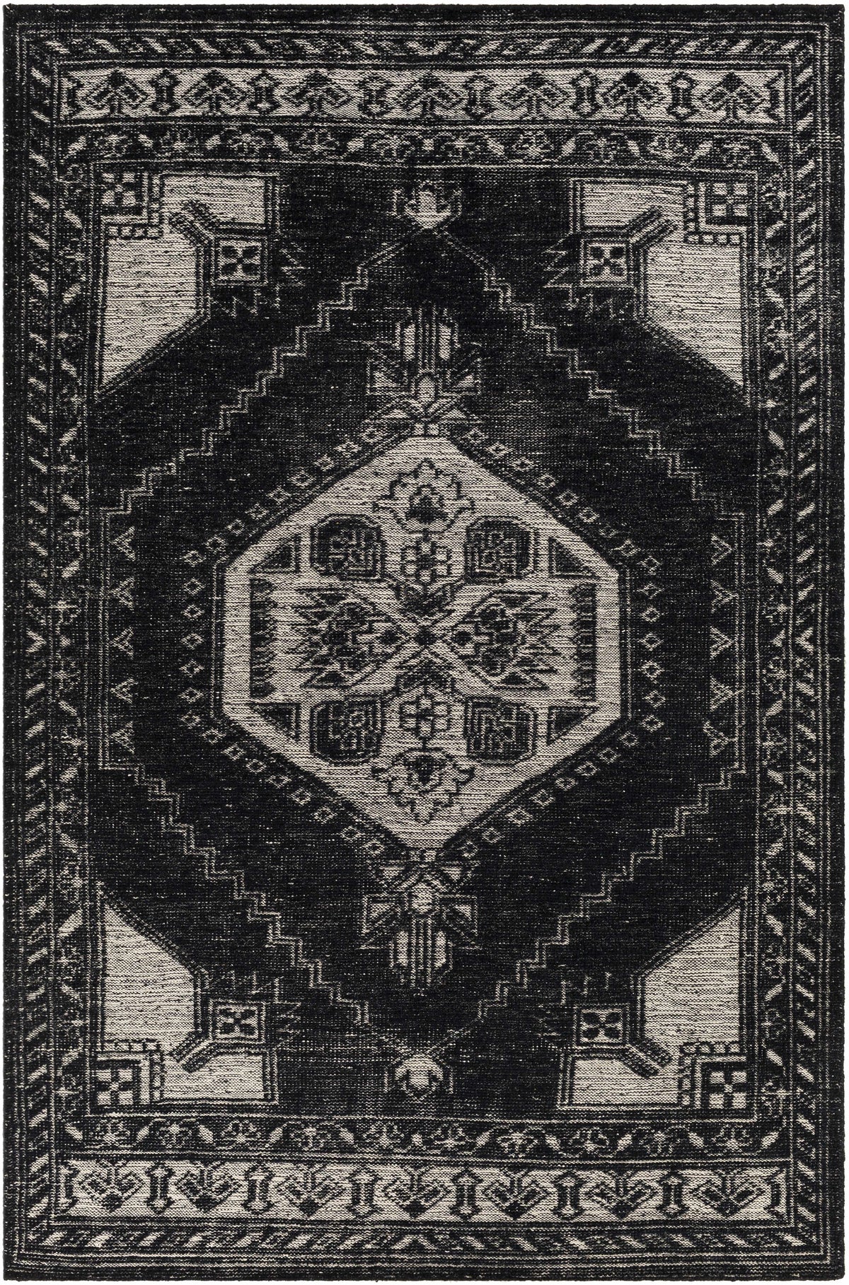 Minapan Premium Area Rug - Clearance - Ornate Home