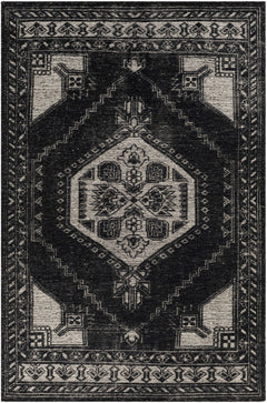 Minapan Premium Area Rug - Clearance - Ornate Home