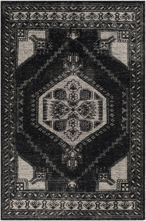 Minapan Premium Area Rug - Clearance - Ornate Home
