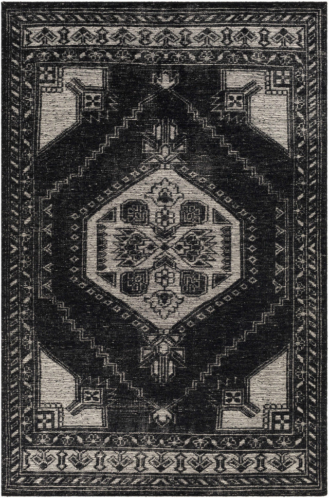 Minapan Premium Area Rug - Clearance - Ornate Home