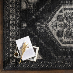 Minapan Premium Area Rug - Clearance - Ornate Home