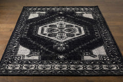 Minapan Premium Area Rug - Clearance - Ornate Home