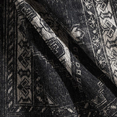 Minapan Premium Area Rug - Clearance - Ornate Home