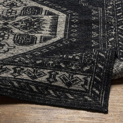 Minapan Premium Area Rug - Clearance - Ornate Home