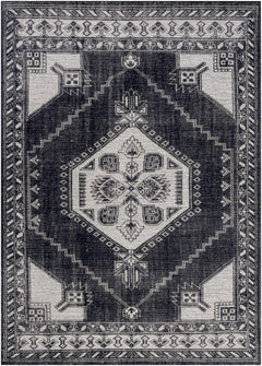Minapan Premium Area Rug - Clearance - Ornate Home